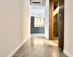 The M (D7), Apartment #531197711